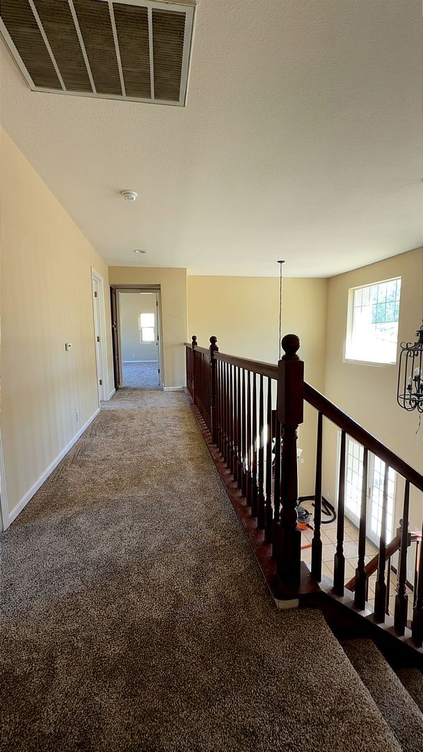 Building Photo - 3403 San Martin Ct