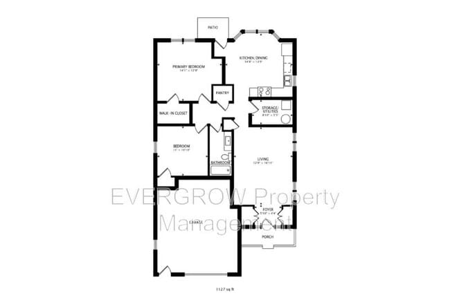 Building Photo - 142 N 7th Ave