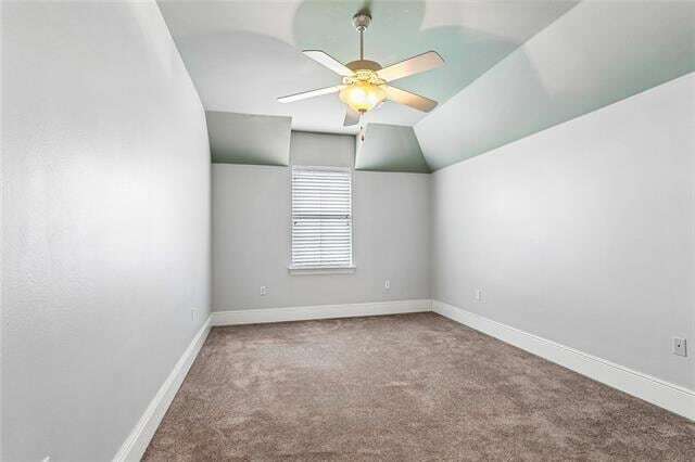 Building Photo - 350 Palmer Ct