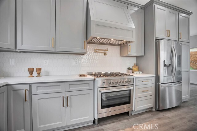 Building Photo - 12511 Haleh Ln