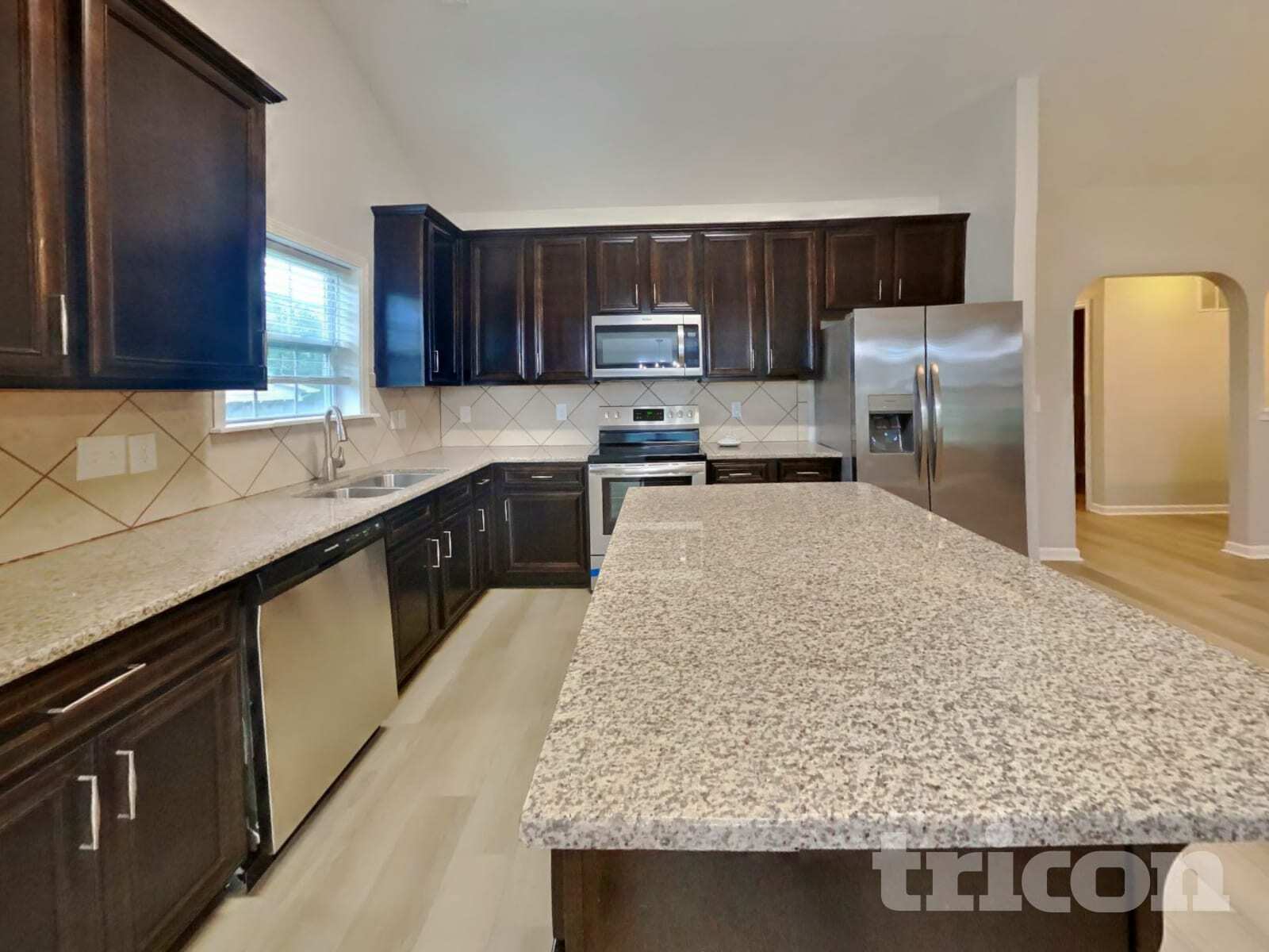 Building Photo - 410 Crutchfield Dr