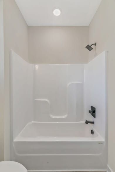 Building Photo - 310 Cedar St