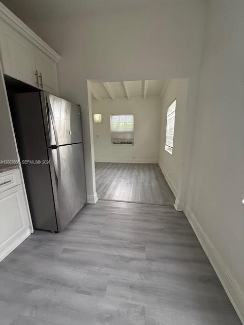 Building Photo - 15925 NW 21st Ave