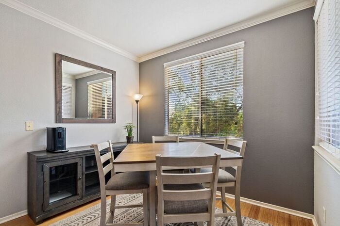 Building Photo - 7009 E Acoma Dr