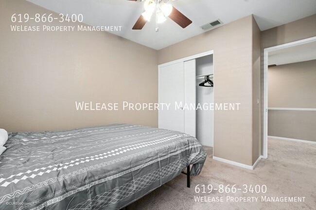 Building Photo - 1417 Plumas Pines Pl