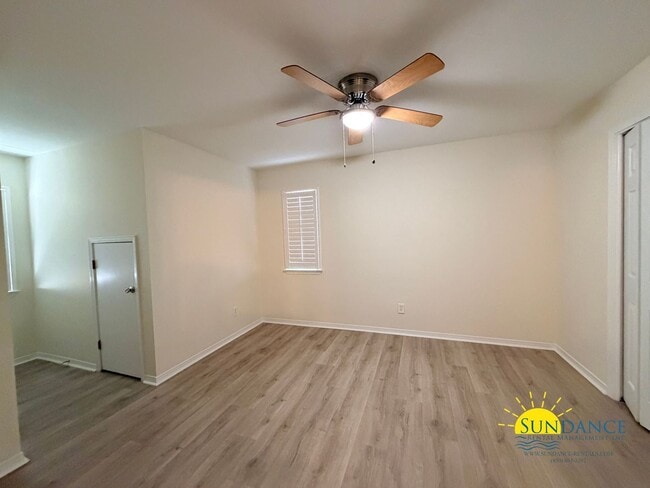 Building Photo - Beautifully Maintained Home with Modern Upgrades & Smart Features!