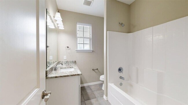 Building Photo - 2139 Big River St