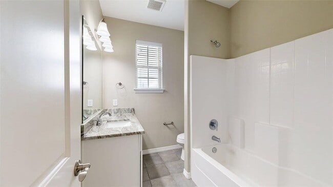 Building Photo - 2149 Big River St