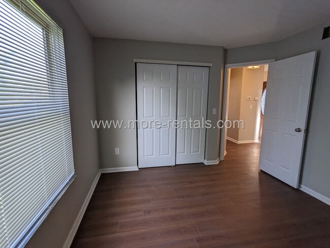 Building Photo - Remodeled house in Galloway