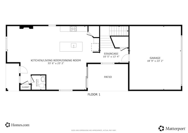 Building Photo - 24378 E Harrier Ln