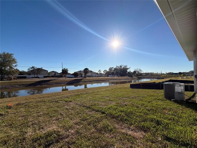 Building Photo - 10423 Plumbago Ln