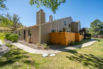 Building Photo - 18324 W 58th Pl
