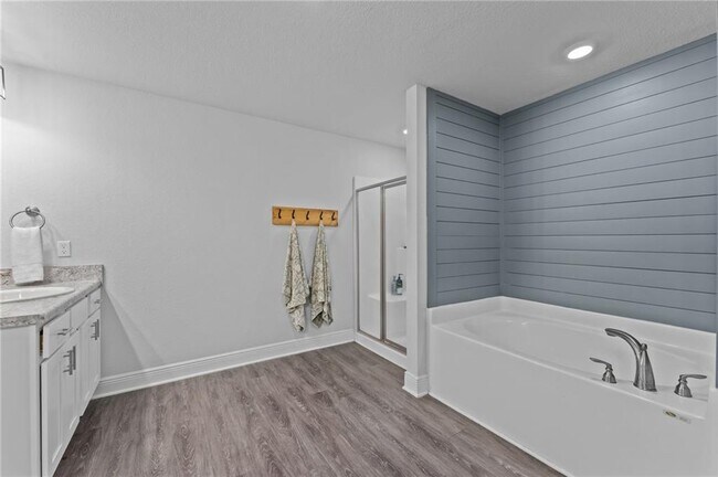 Building Photo - 6346 Blueberry court