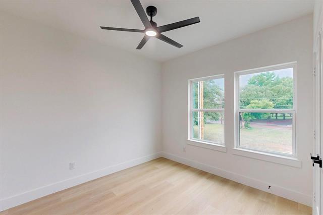 Building Photo - 4519 Wahoo St