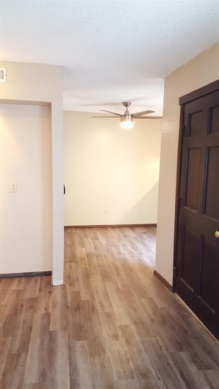 Building Photo - 822 Cardinal Creek Blvd