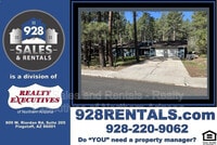 Building Photo - 3341 S Walkup Dr