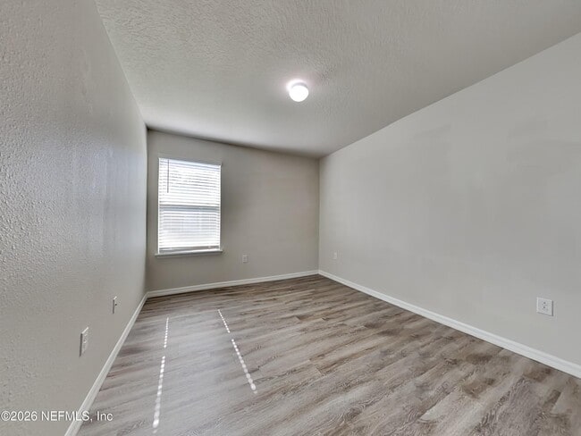 Building Photo - 8682 Kaye Ln