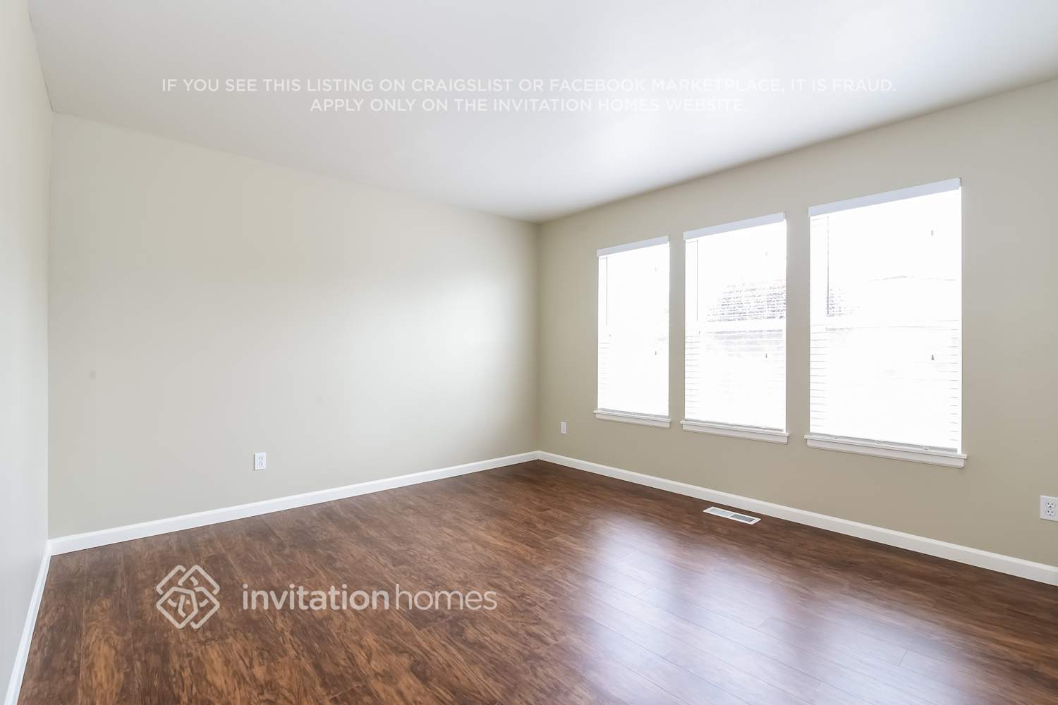 Building Photo - 11514 134th St Ct E