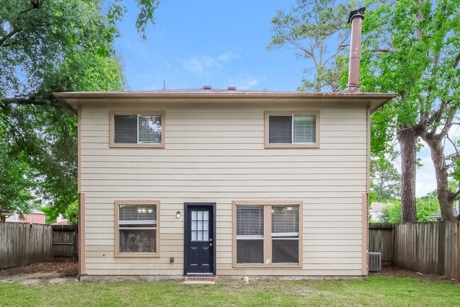 Building Photo - 8002 Scarlet Tanager Dr