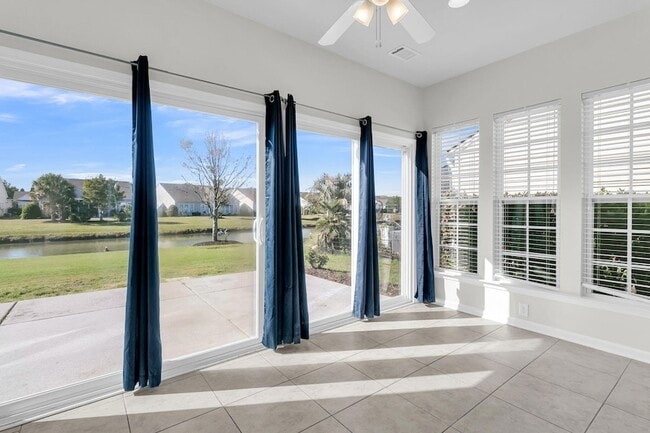 Building Photo - 168 Sea Lavender Ln