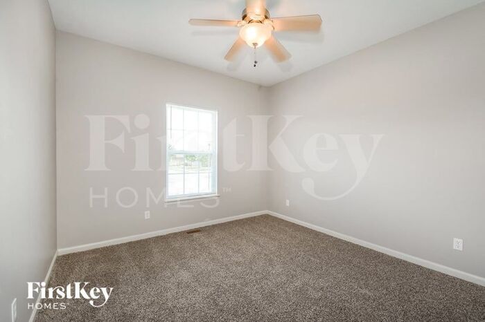 Building Photo - 1230 Peruque Ridge Dr