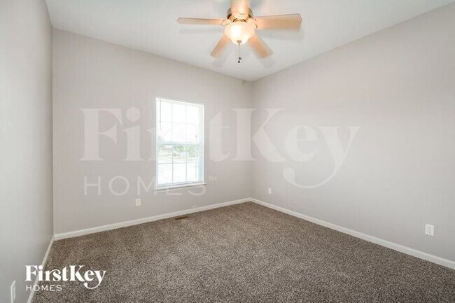 Building Photo - 1230 Peruque Ridge Dr