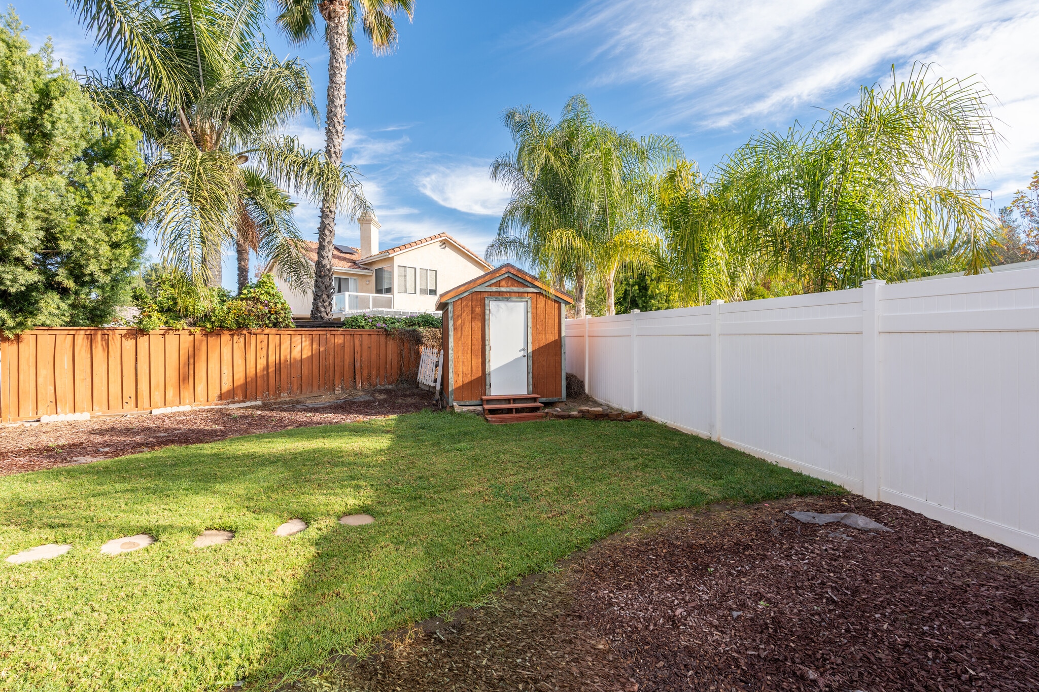 Building Photo - 31939 Monique Cir