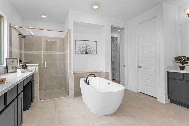 Building Photo - 634 Cibolo Creek Dr