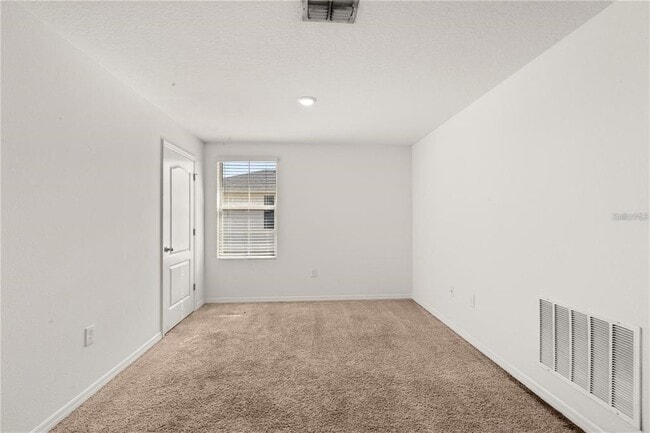 Building Photo - 1797 Red Canyon Dr