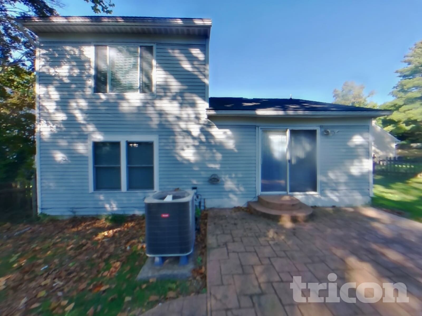Building Photo - 1277 Collier Ln