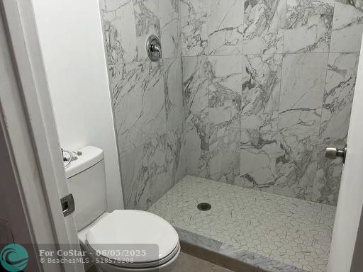 Building Photo - 13370 SW 91st Terrace