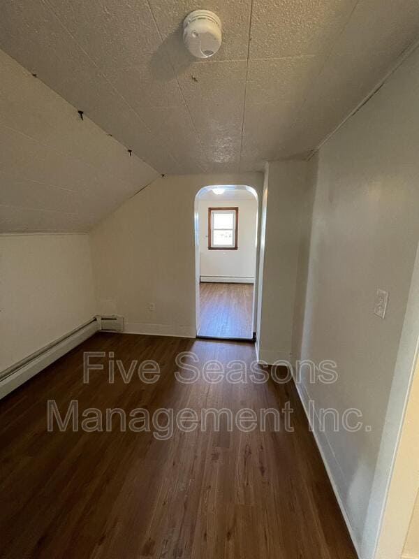 Building Photo - 70 North St