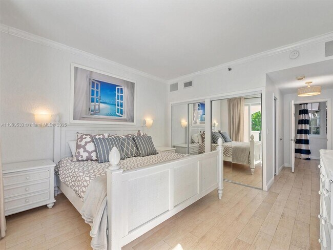 Building Photo - 19116 Fisher Island Dr