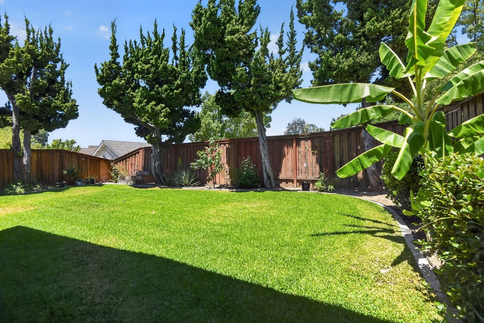 Building Photo - 2173 Arbor Cir