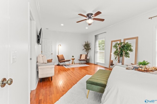 Building Photo - 122 Navaho Trail