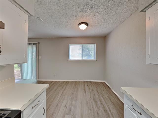 Building Photo - 3505 Briercliff Dr