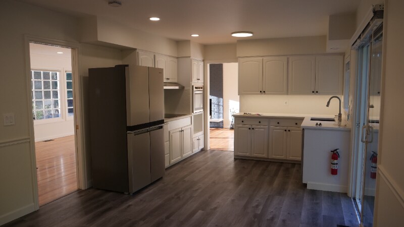 Building Photo - 1525 Ivy Ct