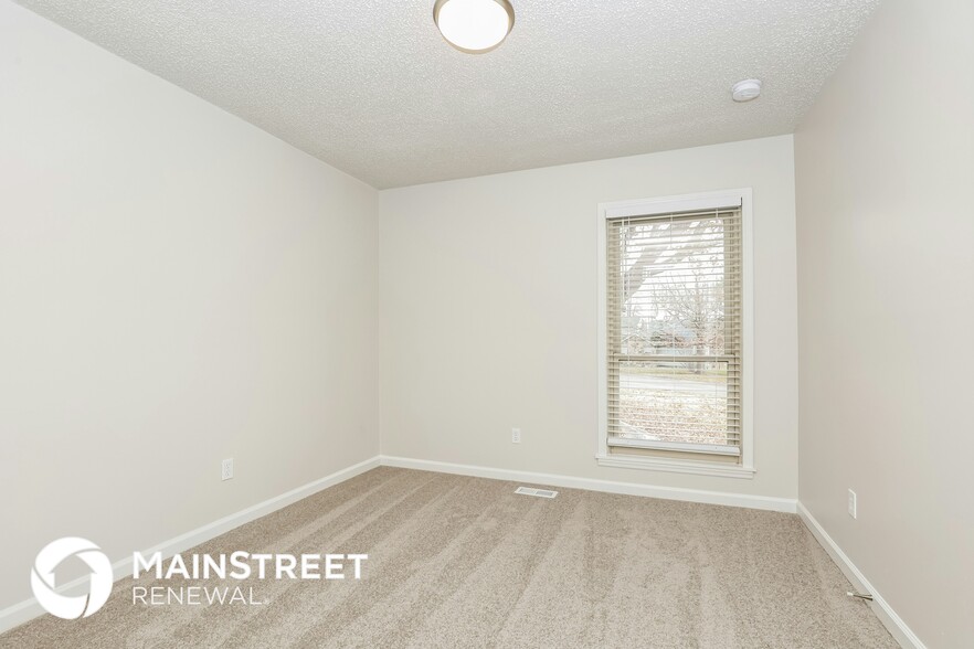 Building Photo - 405 Montego Cove