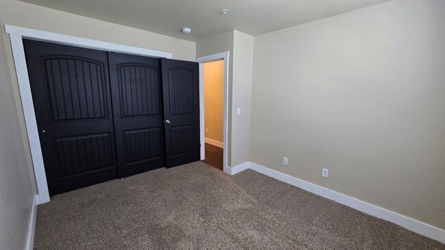 Building Photo - 3127 Harpy Grove