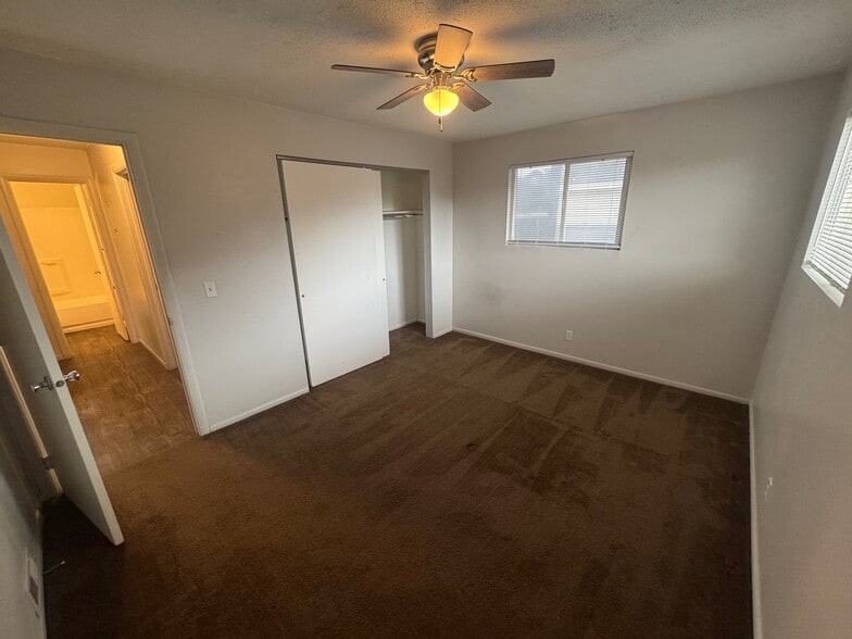 Building Photo - 1619 S 1000 W