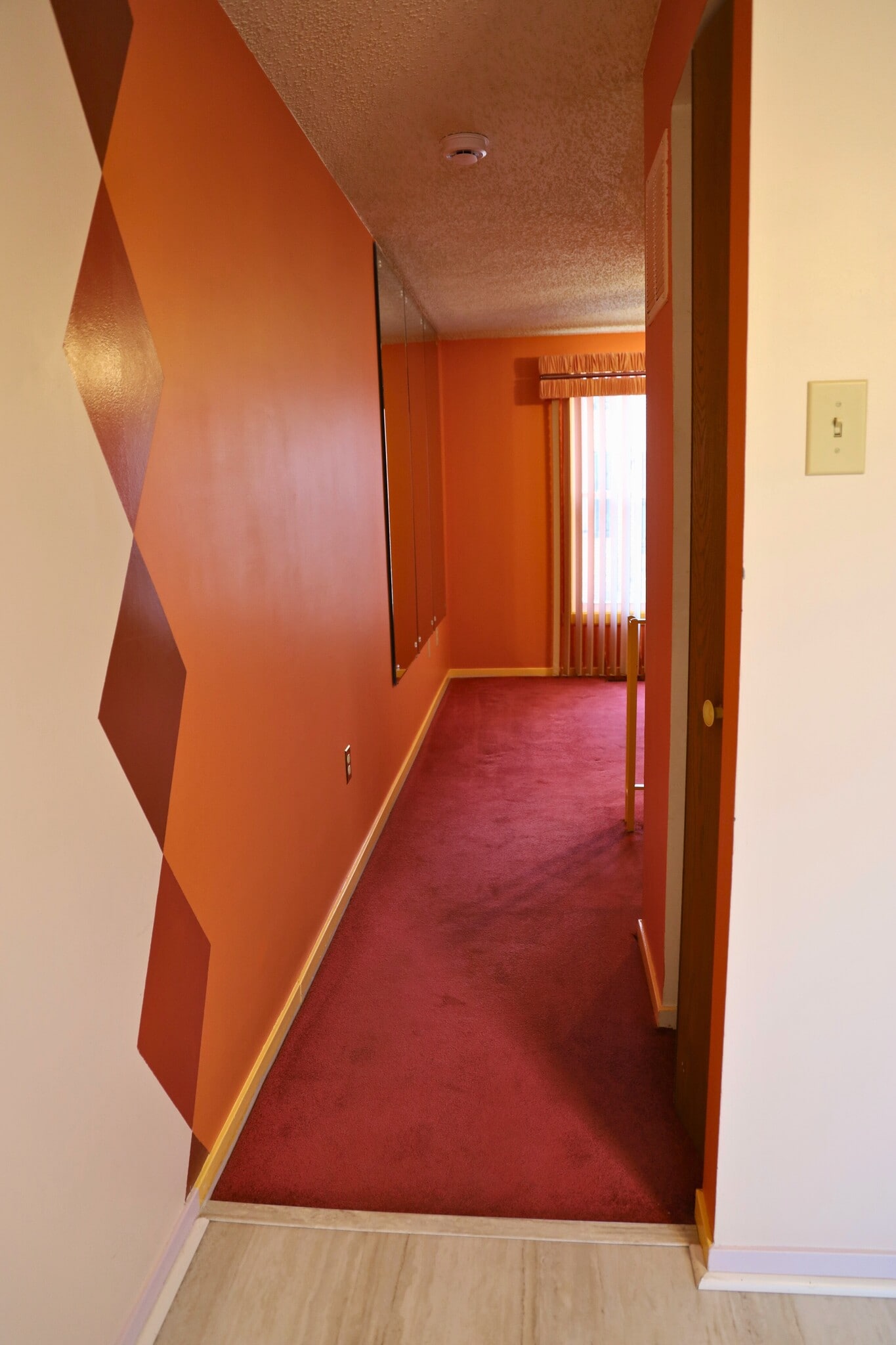 Building Photo - 1512 Penrose Ave