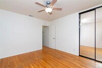 Building Photo - 1241 Moncado Dr
