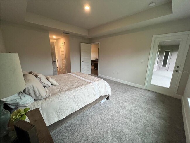 Building Photo - 27430 Deep Creek Blvd