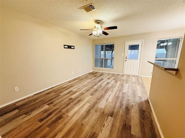 Building Photo - 5708 Giddyup Ln