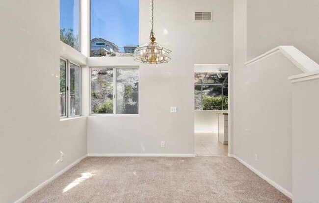 Building Photo - ***COMING SOON*** MOVE IN on 7/20**Desirab...
