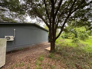Building Photo - 1150 Co Rd 3237