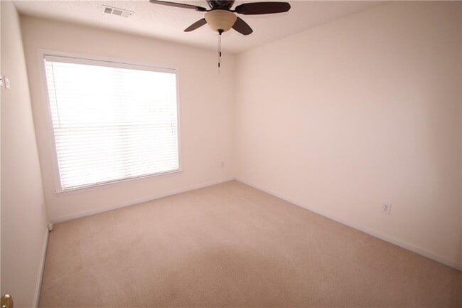 Building Photo - 3618 Gainesway Ct NW