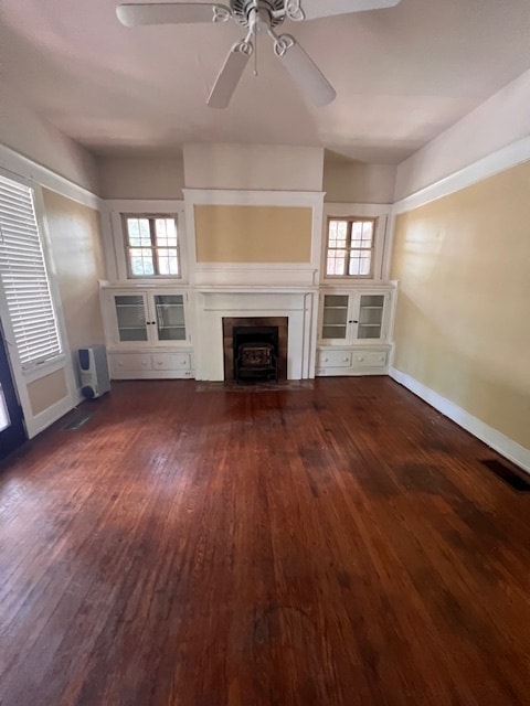 Building Photo - 1574 Dauphin St