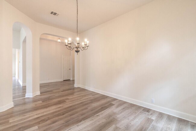 Building Photo - 2603 Salerno Pl Cedar Park TX 78613