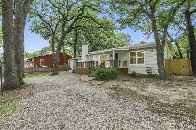 Building Photo - 9337 Heron Dr